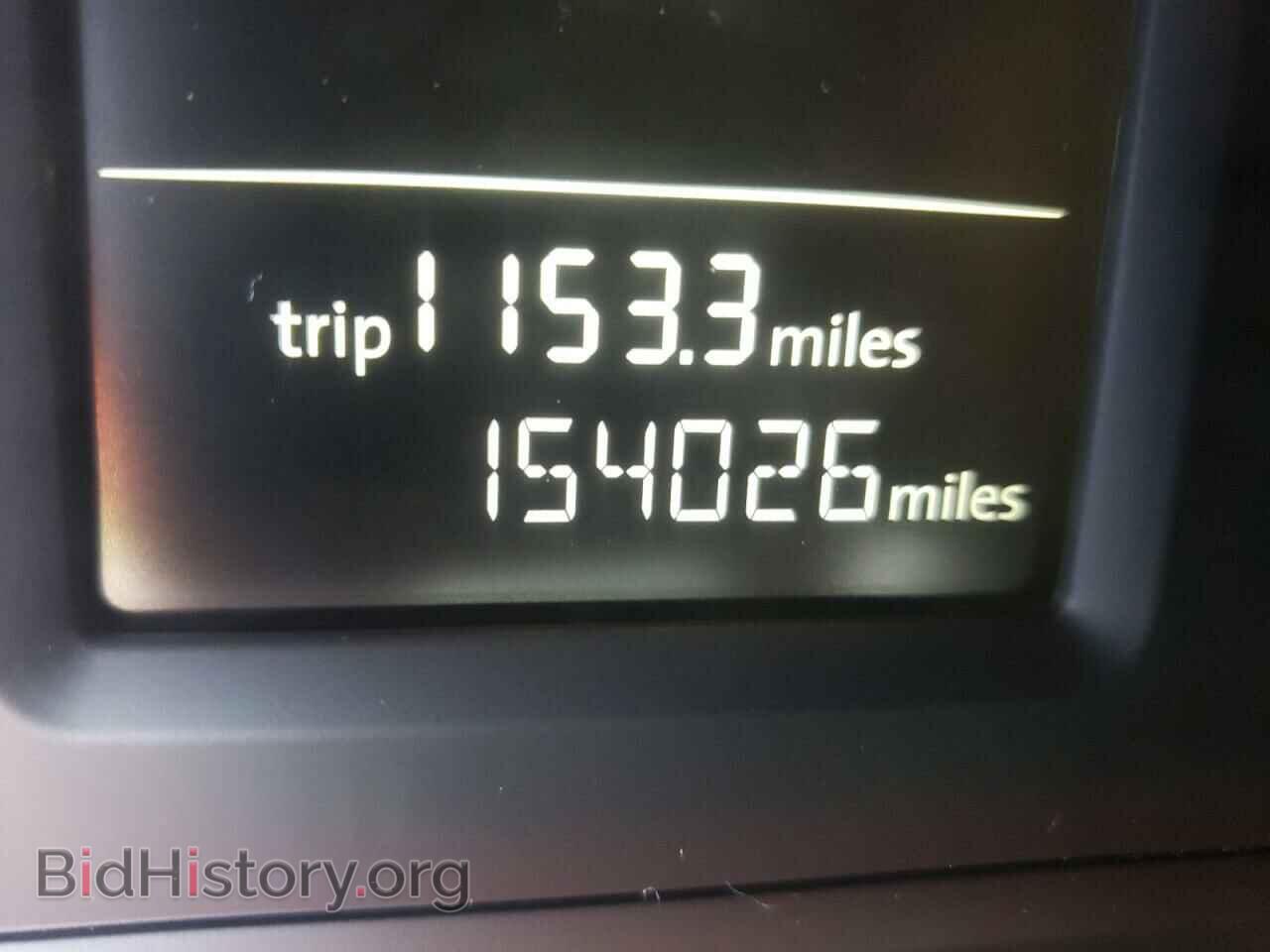 2015 VOLKSWAGEN PASSAT - VIN: 1VWAT7A32FC079057 - Фото 8