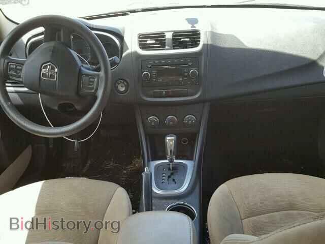 2012 DODGE AVENGER - VIN: 1C3CDZAGXCN313389 - Фото 9