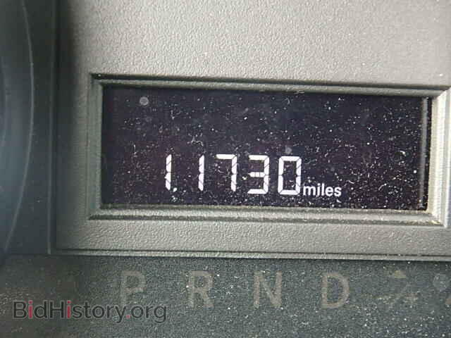 2015 DODGE CARAVAN - VIN: 2C4RDGBG7FR663885 - Фото 8