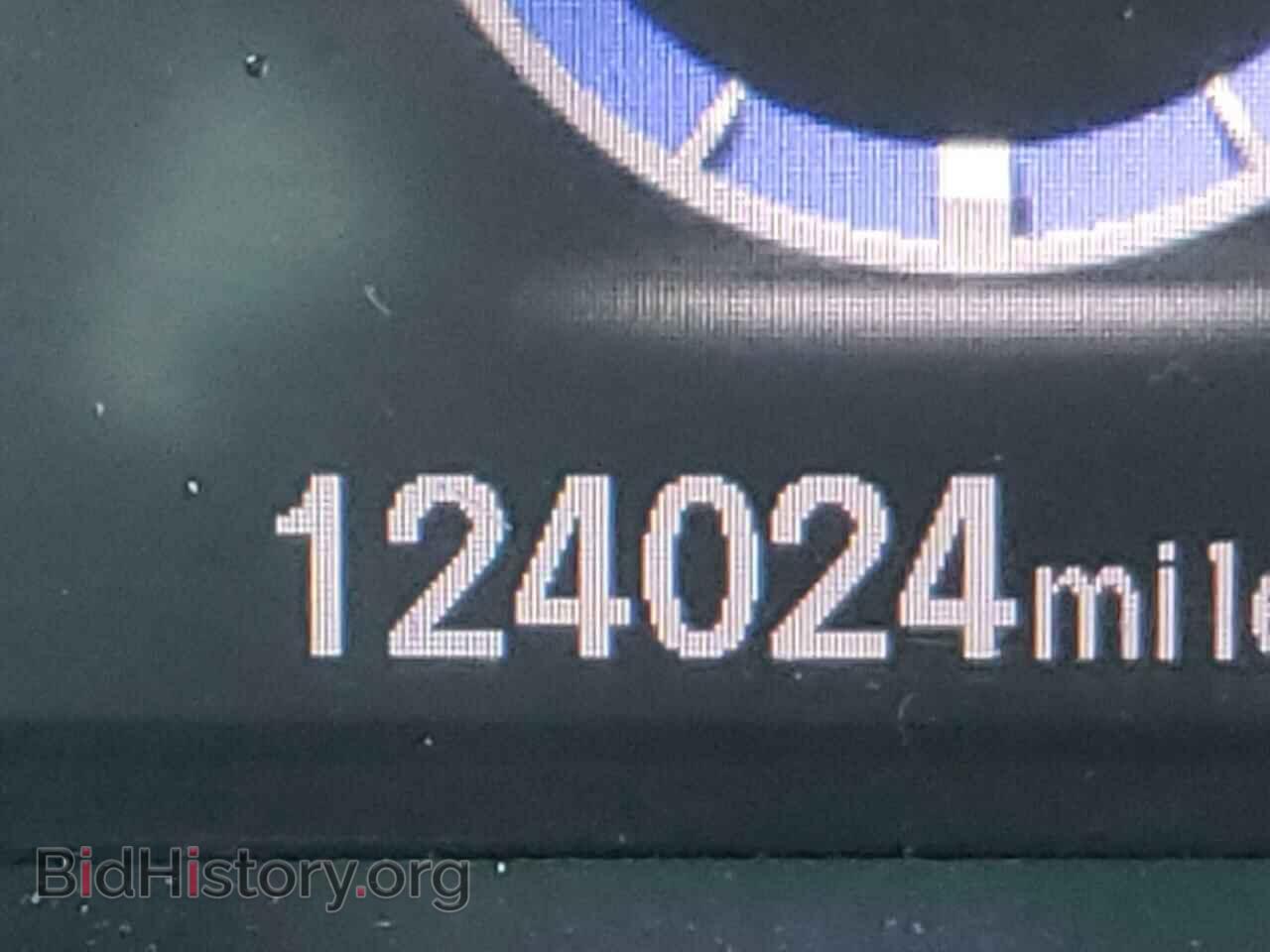 2012 HONDA CIVIC - VIN: 19XFB2F56CE040324 - Фото 8