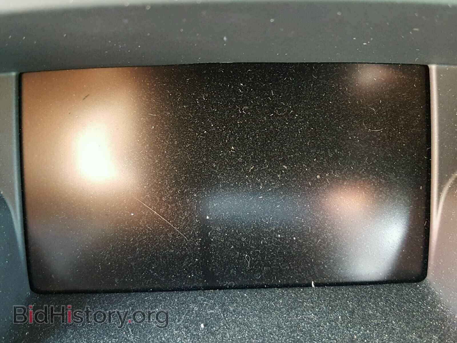 2015 FORD FOCUS - VIN: 1FADP3K28FL304607 - Фото 8