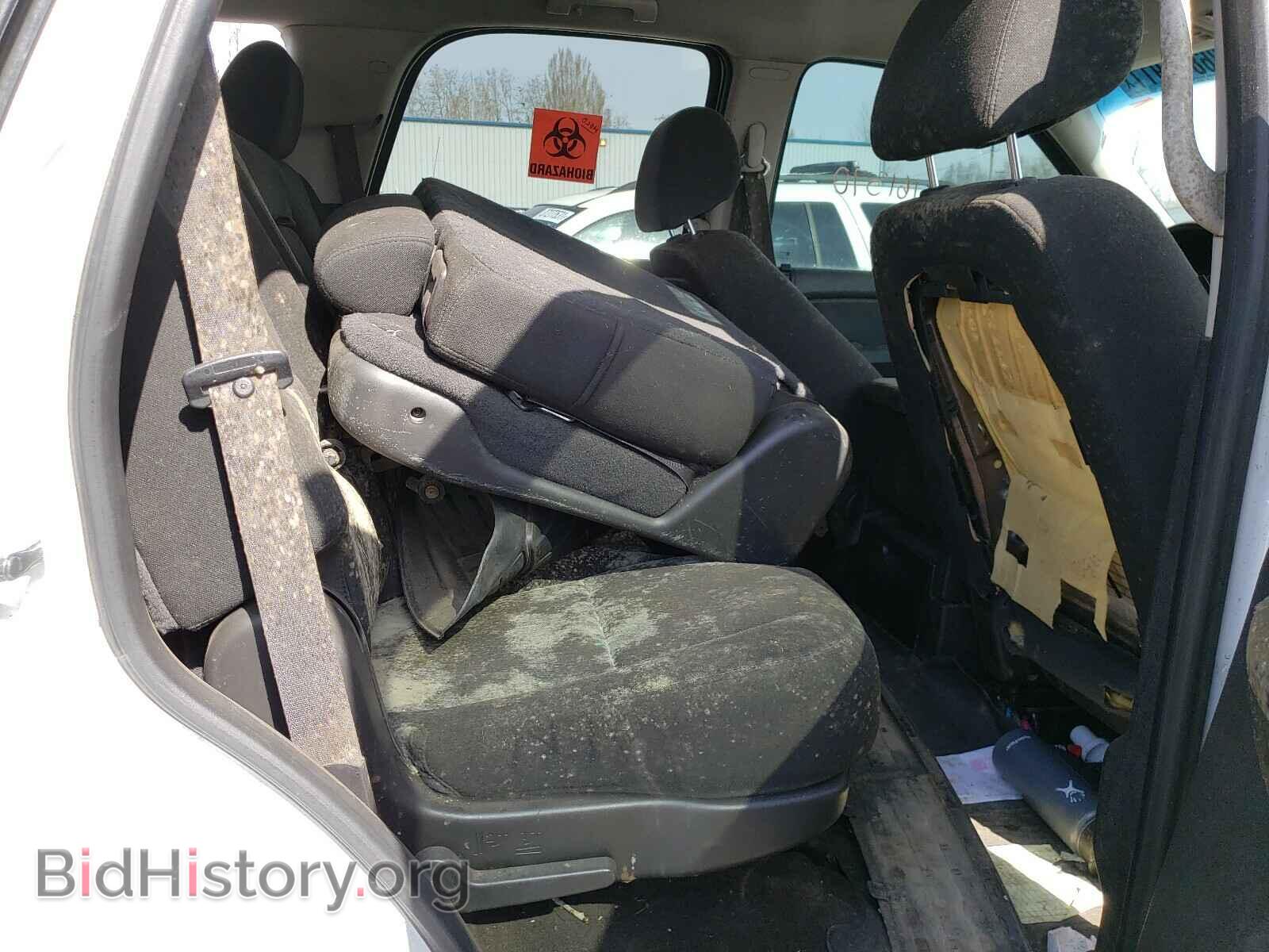 2013 GMC YUKON - VIN: 1GKS2AE06DR134454 - Фото 6