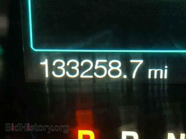 2012 FORD F150 - VIN: 1FTFX1ET5CFA86910 - Фото 8