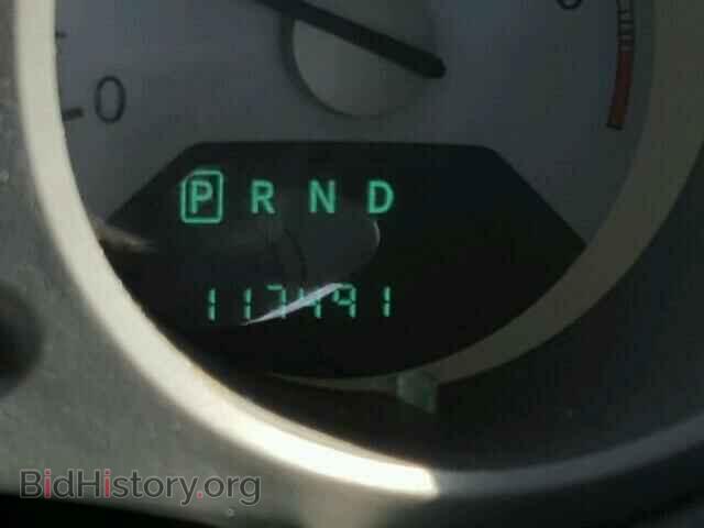 2008 CHRYSLER SEBRING - VIN: 1C3LC45K88N185391 - Фото 8