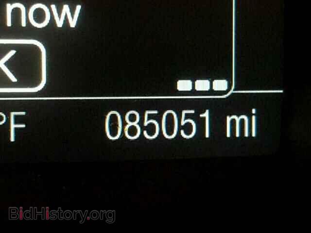 2012 FORD FOCUS - VIN: 1FAHP3M20CL109630 - Photo 8