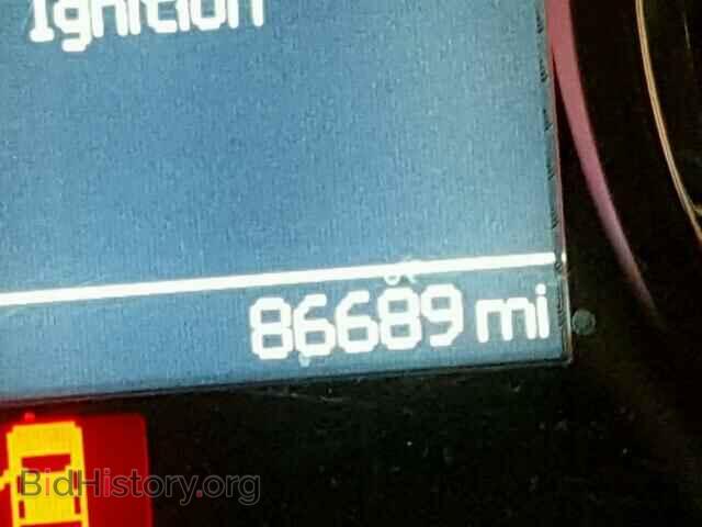 2010 DODGE RAM 1500 - VIN: 1D7RB1CT7AS180148 - Фото 8