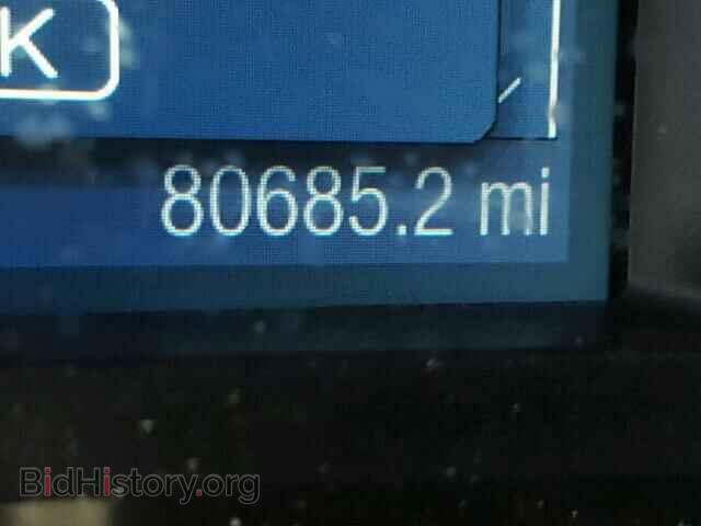 2014 FORD EXPLORER - VIN: 1FM5K8AR1EGA18299 - Photo 8