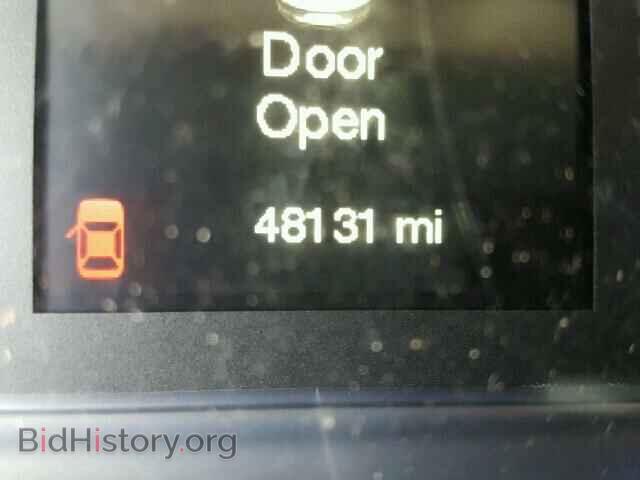 2015 CHRYSLER 200 - VIN: 1C3CCCAB0FN642806 - Фото 8