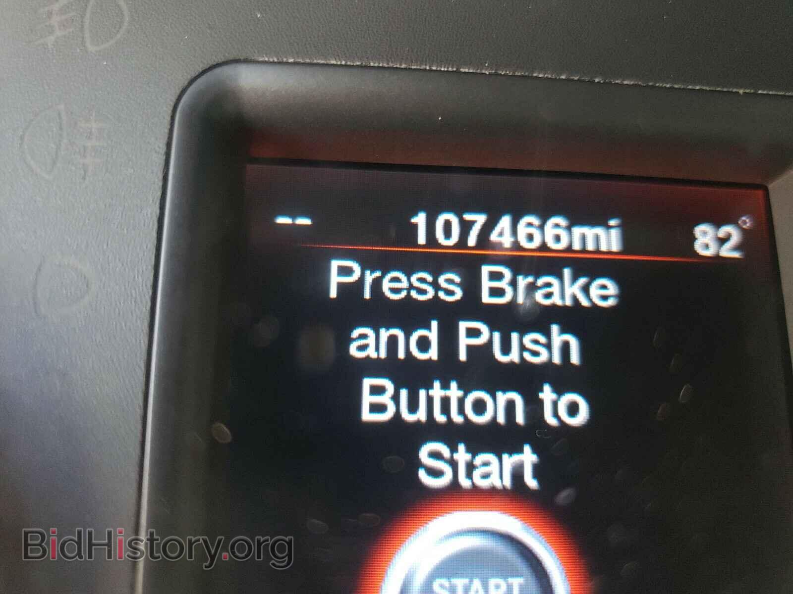 2012 DODGE CHARGER - VIN: 2C3CDXHG2CH255717 - Фото 8