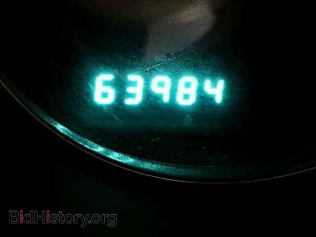 2013 CHRYSLER 200 - VIN: 1C3CCBBB9DN574625 - Фото 8
