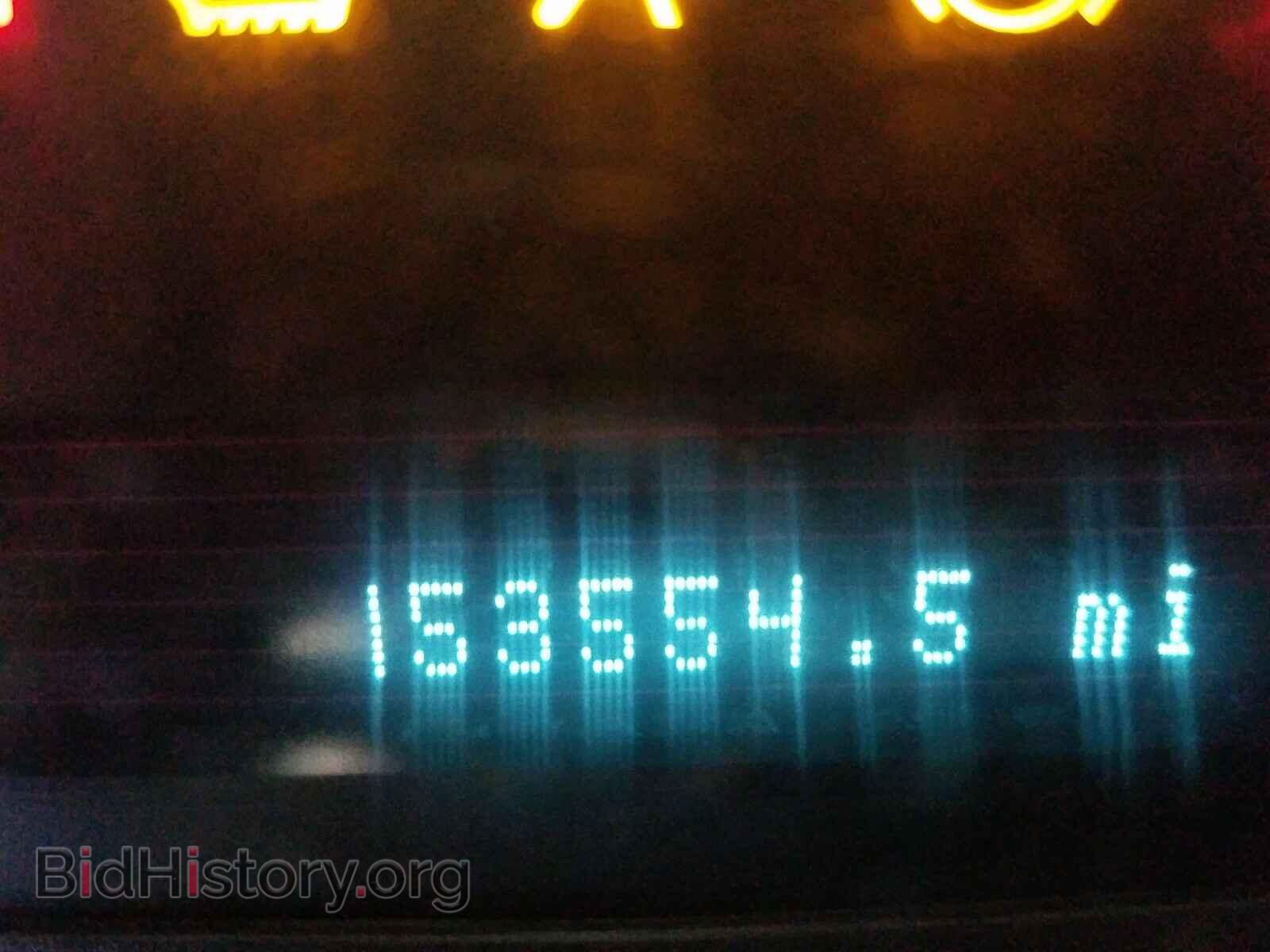 2012 FORD ESCAPE - VIN: 1FMCU0C70CKB94334 - Фото 8