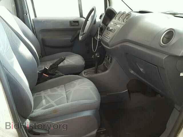 2013 FORD TRANSIT CO - VIN: NM0LS7CN2DT171101 - Фото 5