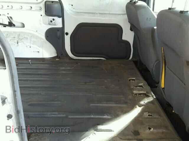 2013 FORD TRANSIT CO - VIN: NM0LS7CN2DT171101 - Фото 6
