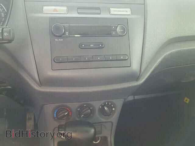 2013 FORD TRANSIT CO - VIN: NM0LS7CN2DT171101 - Фото 9