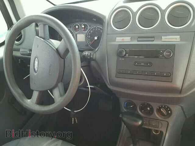 2013 FORD TRANSIT CO - VIN: NM0LS7CN2DT171101 - Фото 10