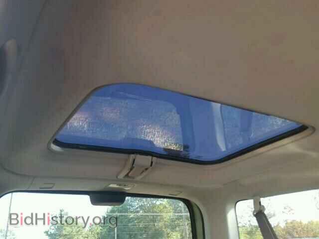 2003 HONDA ELEMENT - VIN: 5J6YH28523L013465 - Фото 10
