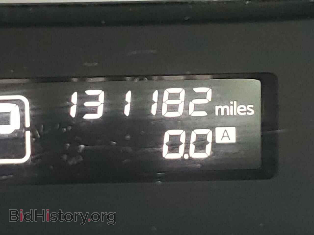 2015 NISSAN PATHFINDER - VIN: 5N1AR2MM4FC683553 - Фото 8