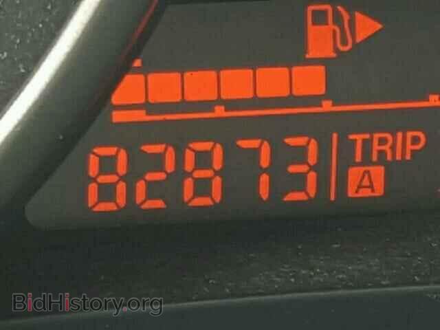 2010 MAZDA 6 - VIN: JM1BL1H37A1342769 - Фото 8