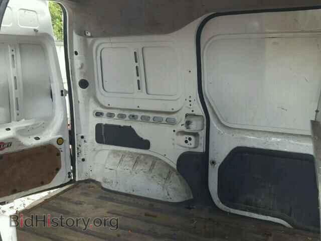 2012 FORD TRANSIT CO - VIN: NM0LS7AN7CT078740 - Фото 6