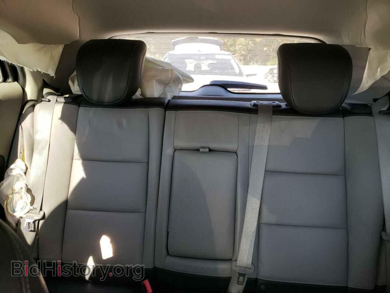 2013 BUICK ENCORE - VIN: KL4CJCSB1DB198988 - Photo 10