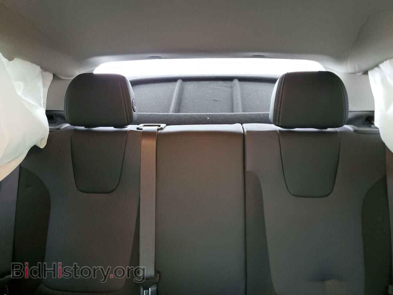 2022 BUICK ENCORE - VIN: KL4MMCSL9NB054949 - Photo 10