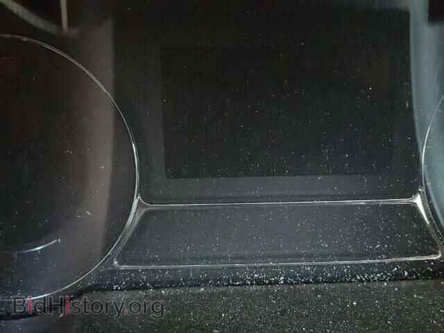 2013 KIA OPTIMA - VIN: KNAGM4AD1D5053341 - Фото 8