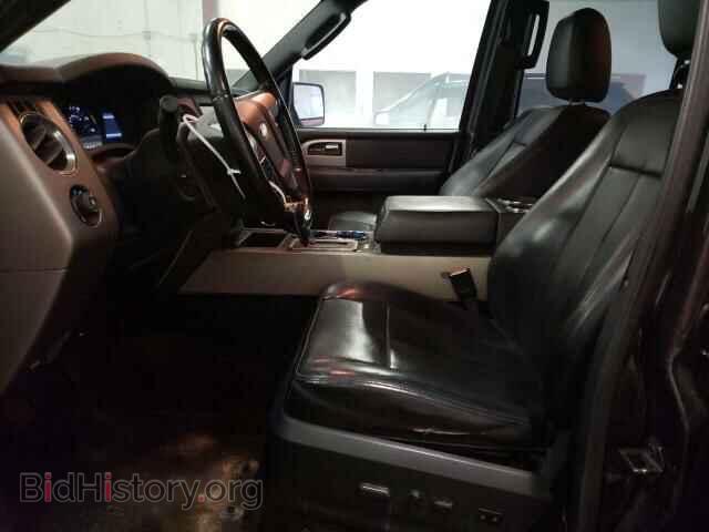 2015 FORD EXPEDITION - VIN: 1FMJU2AT4FEF18195 - Фото 7