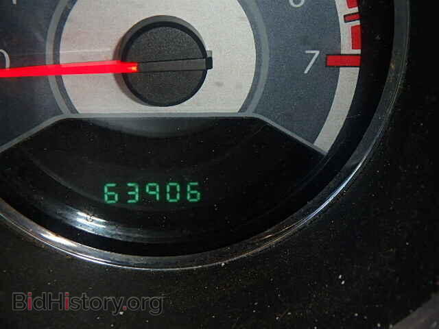 2012 CHRYSLER 200 - VIN: 1C3CCBAB9CN226162 - Фото 8
