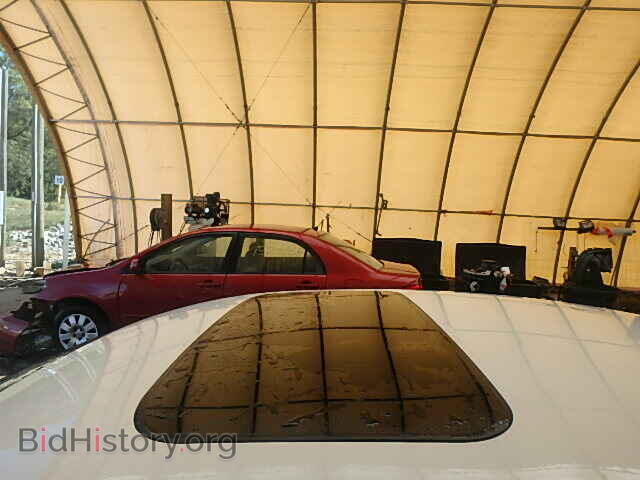 2011 DODGE AVENGER - VIN: 1B3BD2FG3BN548871 - Фото 10