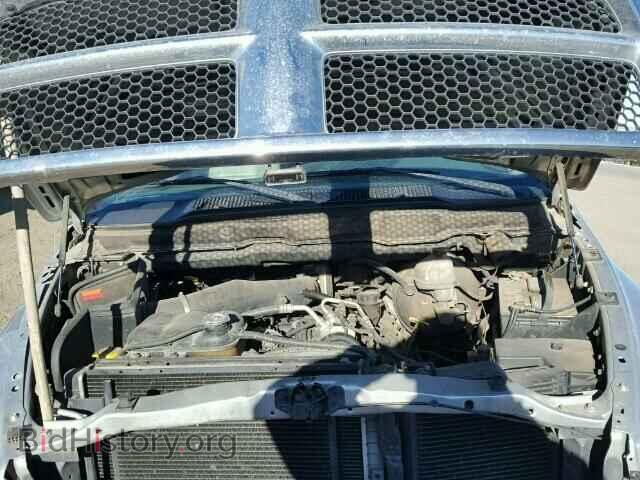 2003 DODGE RAM 1500 - VIN: 1D7HU18D83J635962 - Photo 7