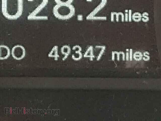2012 HYUNDAI SONATA - VIN: 5NPEC4AC5CH488138 - Фото 8