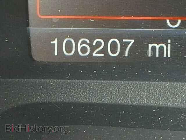 2013 FORD EDGE - VIN: 2FMDK3JC2DBA59184 - Photo 8