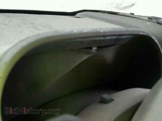 2006 FORD EXPLORER - VIN: 1FMEU738X6UB57536 - Фото 8