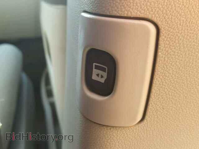 2010 DODGE CARAVAN - VIN: 2D4RN5D17AR218696 - Фото 10