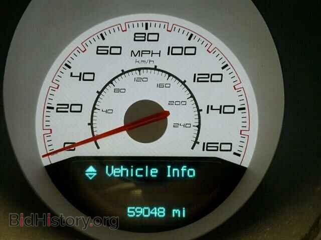 2013 DODGE CHALLENGER - VIN: 2C3CDYBT2DH579344 - Photo 8