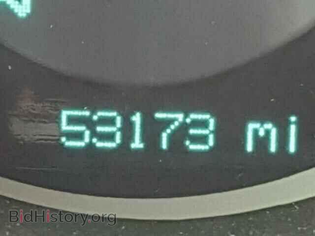 2012 DODGE CHALLENGER - VIN: 2C3CDYBT5CH294085 - Фото 8
