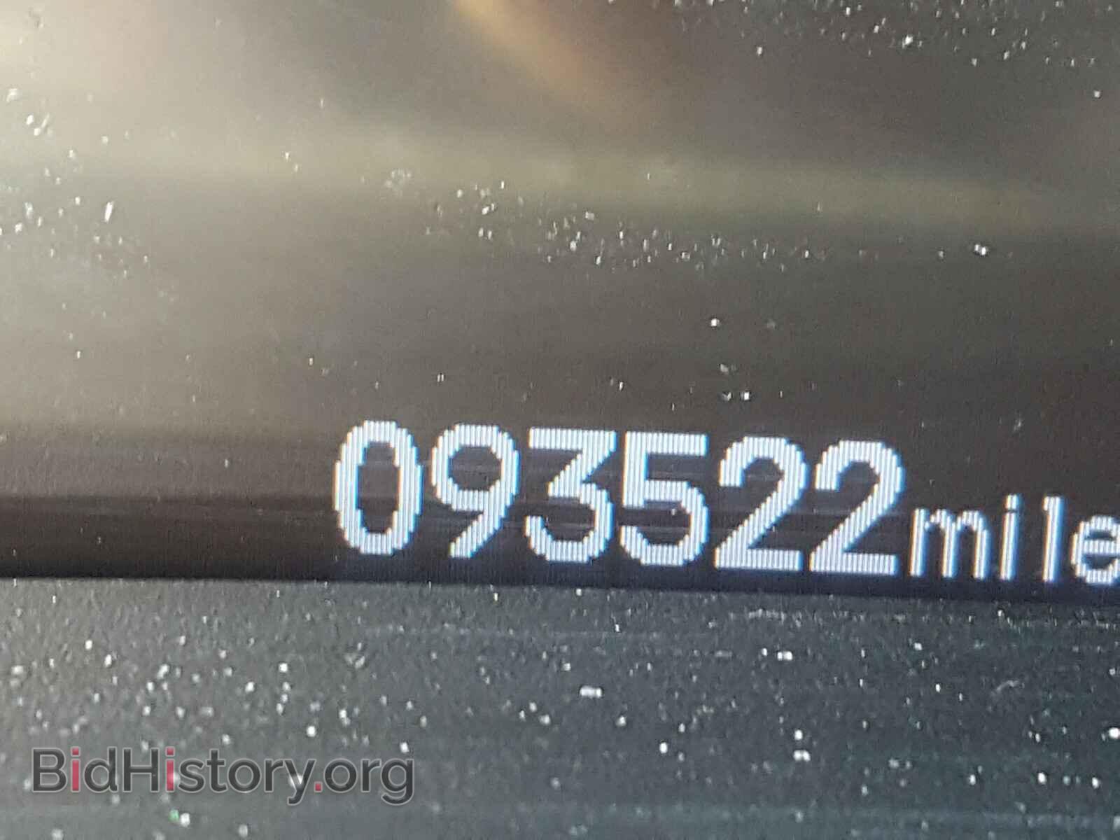 2012 HONDA CIVIC - VIN: 19XFB2F8XCE039977 - Фото 8