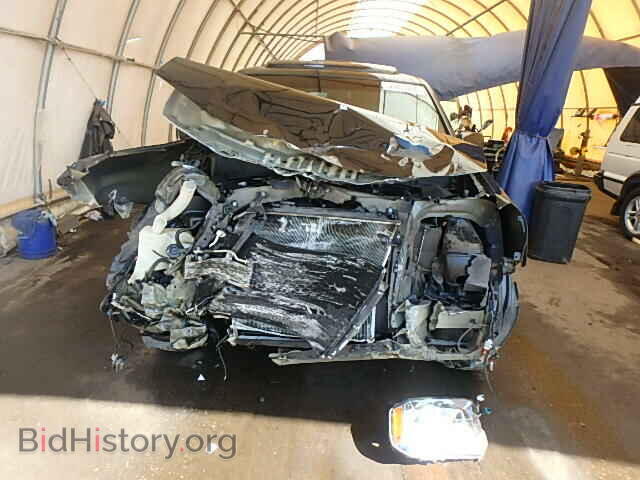 2011 HONDA PILOT - VIN: 5FNYF3H67BB034677 - Фото 7