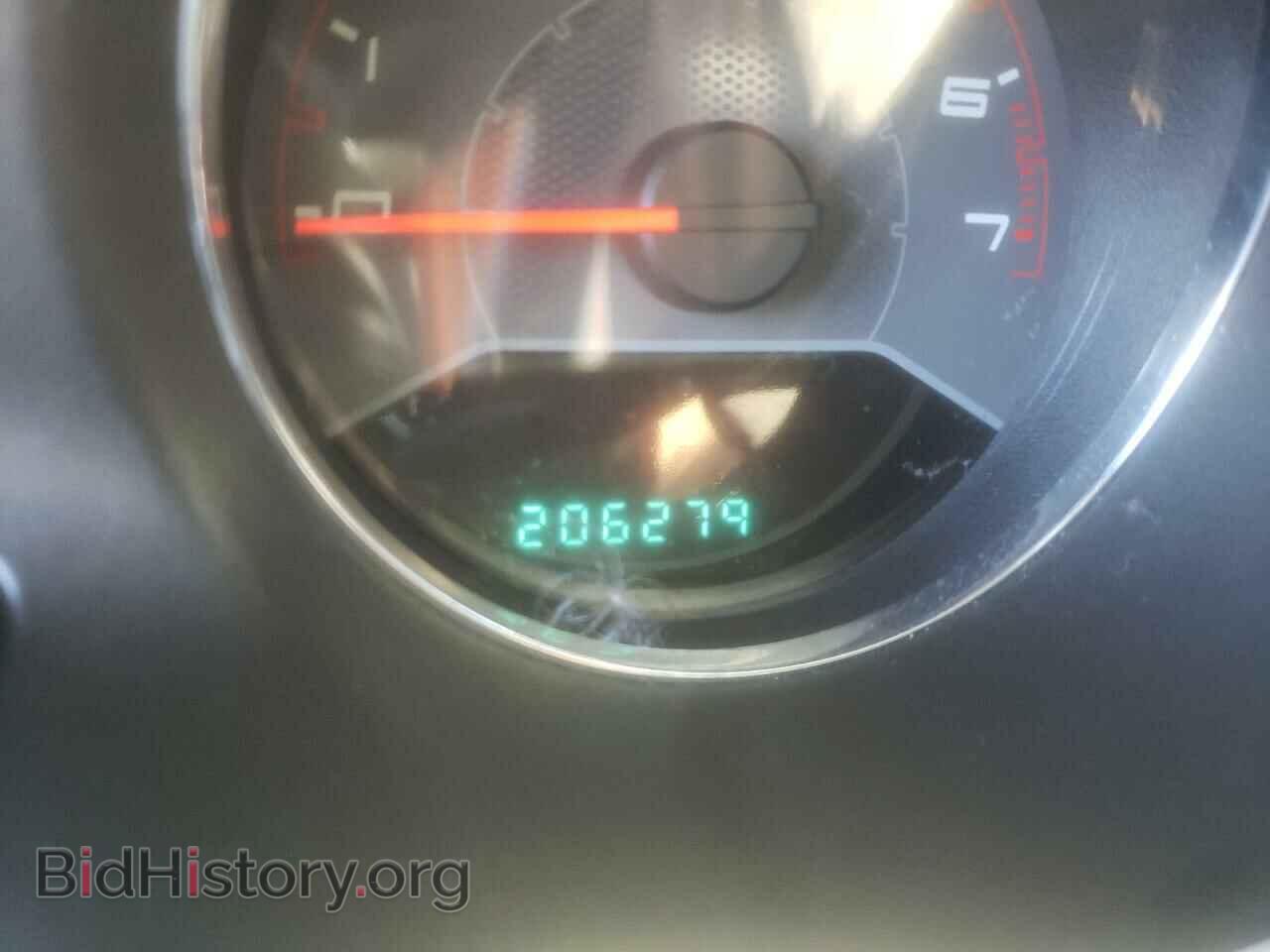 2012 DODGE AVENGER - VIN: 1C3CDZEGXCN122923 - Фото 8