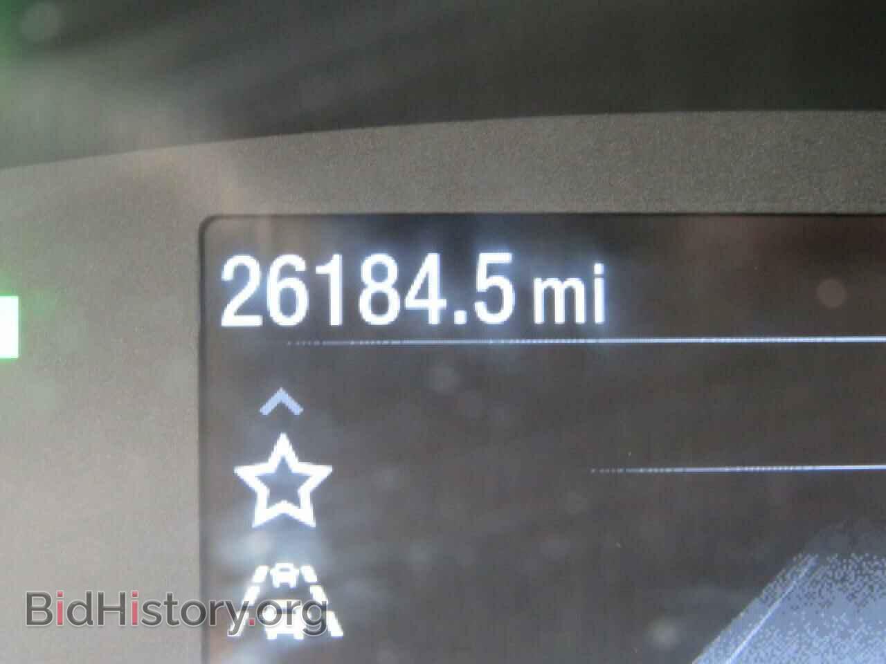 2021 FORD TRANSIT - VIN: 1FTBR1C83MKA74738 - Фото 8