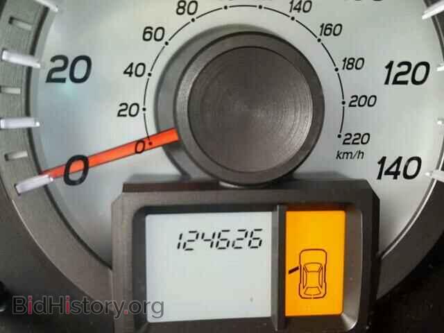 2013 HONDA PILOT - VIN: 5FNYF4H25DB052410 - Фото 8