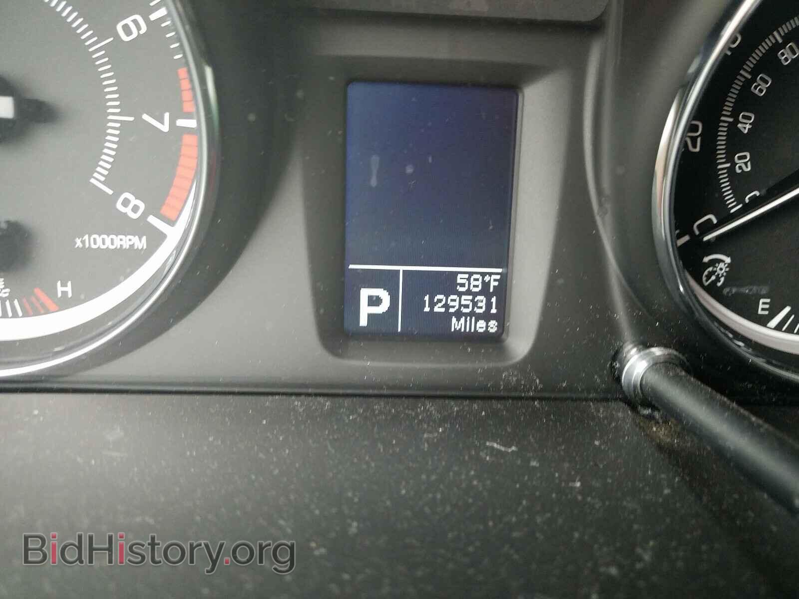 2010 SUZUKI KIZASHI - VIN: JS2RF9A52A6100609 - Фото 8