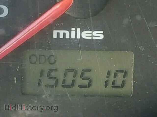 2003 MITSUBISHI ECLIPSE - VIN: 4A3AC84H23E078133 - Photo 8