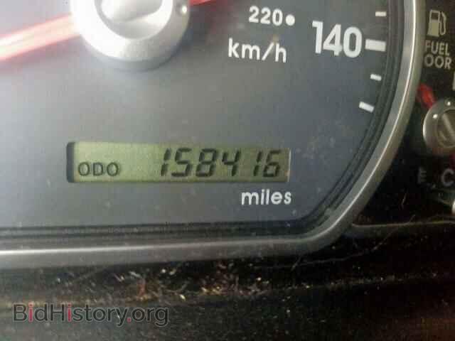 2007 MITSUBISHI GALANT - VIN: 4A3AB36F97E079125 - Фото 8