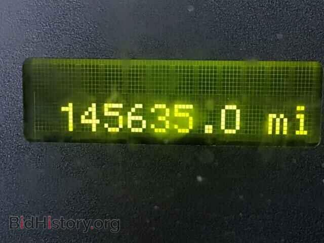 2008 FORD EXPLORER - VIN: 1FMEU31E18UB26552 - Photo 8