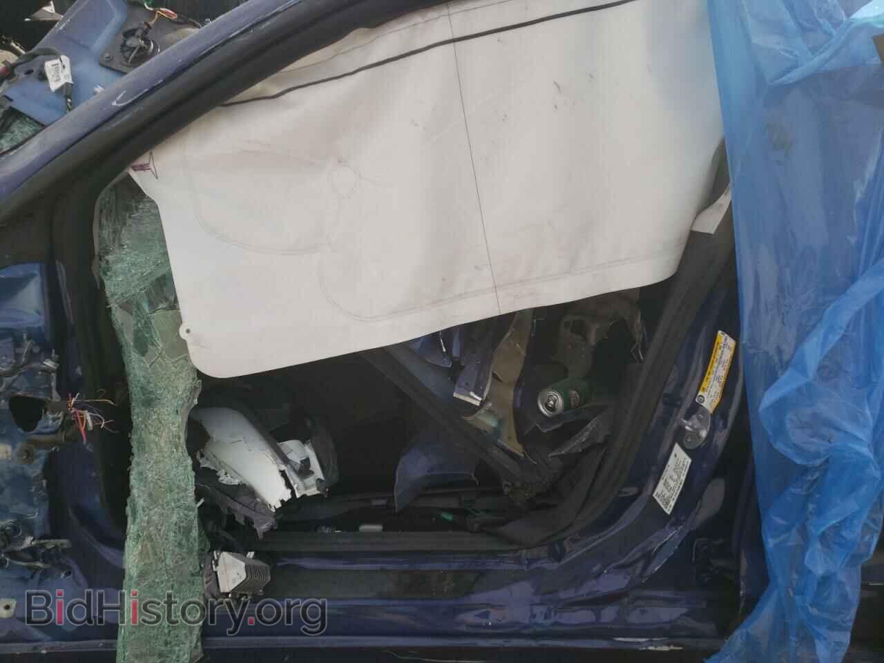 2022 TESLA MODEL 3 - VIN: 5YJ3E1EA3NF368672 - Photo 7
