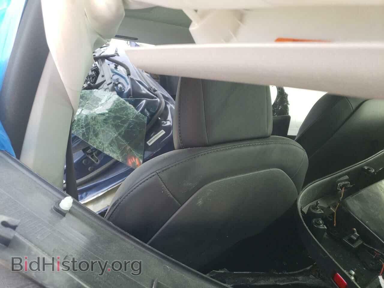 2022 TESLA MODEL 3 - VIN: 5YJ3E1EA3NF368672 - Photo 8