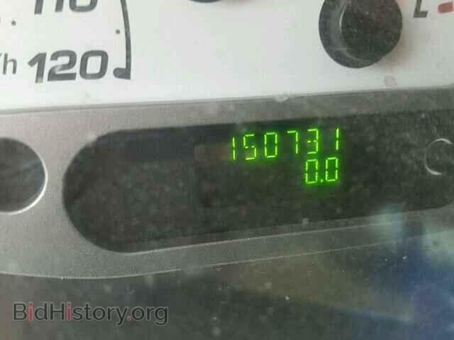 2005 FORD EXPLORER - VIN: 1FMZU77K25UB14704 - Фото 8