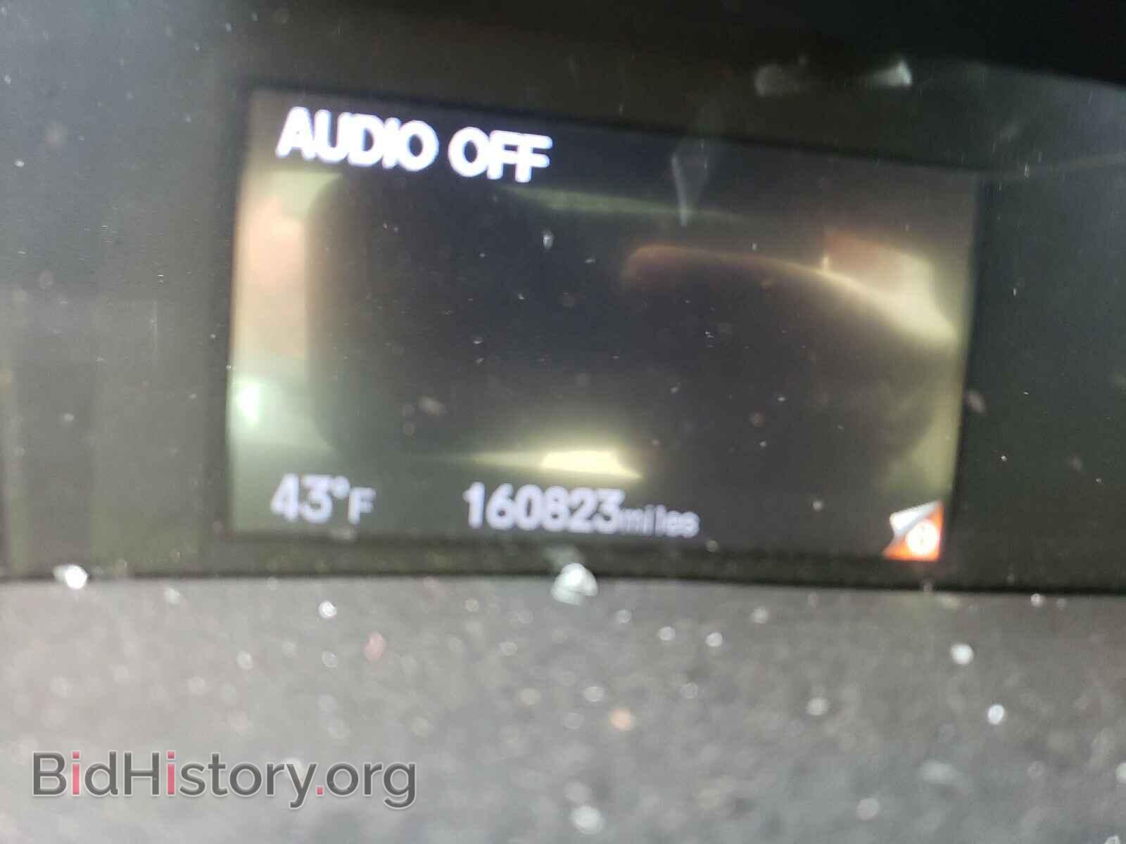 2012 HONDA CIVIC - VIN: 19XFB2F8XCE083557 - Фото 8