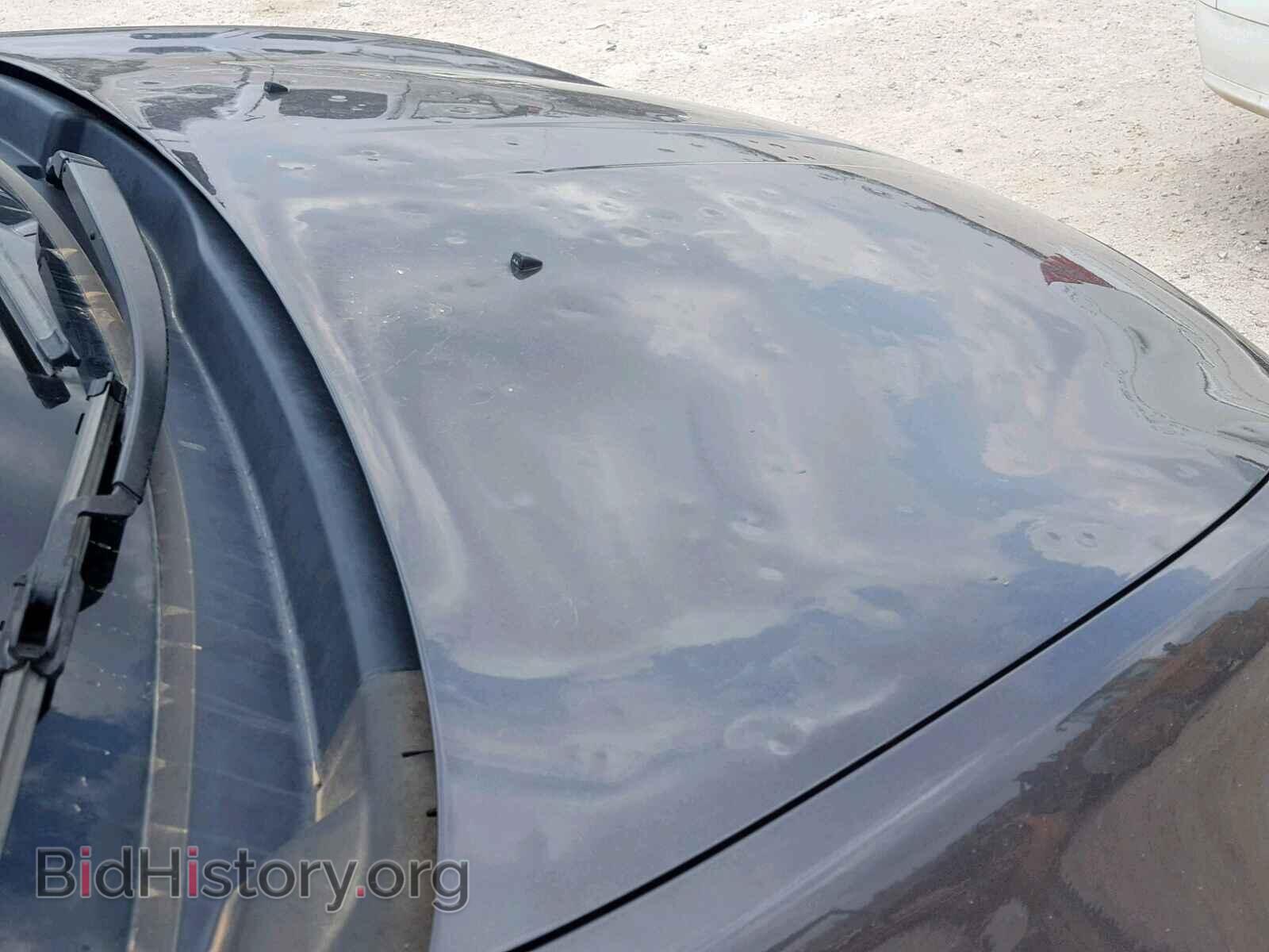 2015 DODGE DART - VIN: 1C3CDFBB5FD380493 - Фото 9